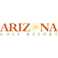 Arizona Golf Resort Logo
