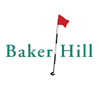 Baker Hill