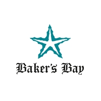 Baker's Bay Golf & Ocean Club Logo