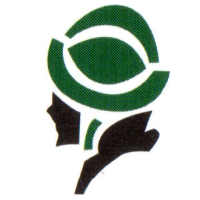 Balboa Park Municipal Golf Club Logo