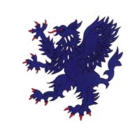 Bangor Golf Club Logo