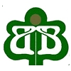 Banyan Golf Course Logo