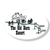 Rivers Bend at the Old Barn Resort
