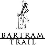 Bartram Trail Golf Club Logo