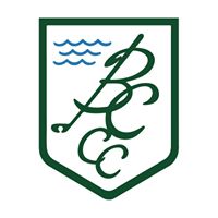 Battle Creek Country Club Logo