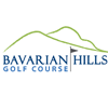 Bavarian Hills Golf Course