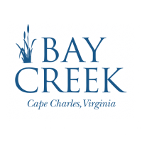 Bay Creek Resort Logo