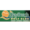 Bay Beach Golf Course Logo