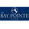 Bay Pointe Country Club Logo