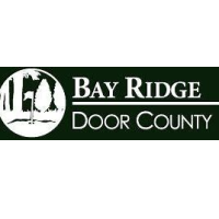 Bay Ridge Golf Course Logo