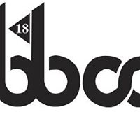 Barberton Brookside Country Club Logo