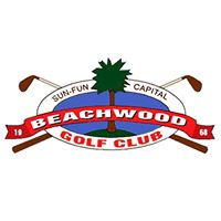 Beachwood Golf Club Logo
