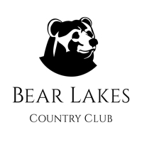Bear Lakes Country Club Logo