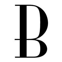 Bearpath Golf & Country Club Logo