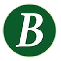 Beaufort Golf Club Logo