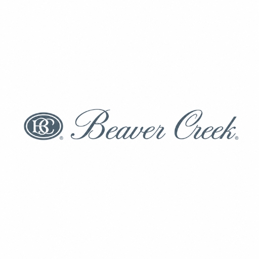Beaver Creek Golf Club Logo