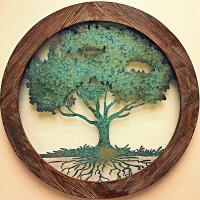 Beaver Brook Golf & Country Club Logo