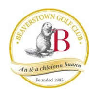 Beaverstown Golf Club Logo