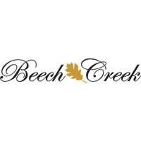 Beech Creek Golf Club Logo