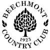 Beechmont Country Club Logo