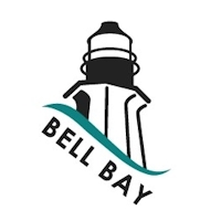 Bell Bay Golf Club Logo