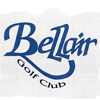 Bellair Golf Course Logo