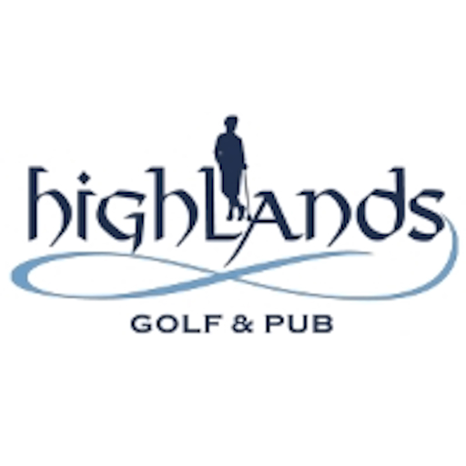 Bella Vista - Highlands Logo