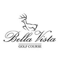 Bella Vista Golf Club  Logo