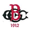 Bellingham Golf & Country Club