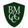 Bel-Mar Country Club Logo