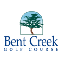 Bent Creek Golf Resort Logo