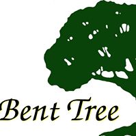 Bent Tree Country Club Logo