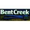 Bent Creek Golf Club Logo
