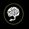 Bent Pine Golf Club Logo