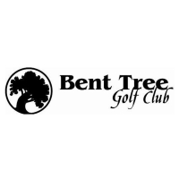 Bent Tree Golf Club Logo