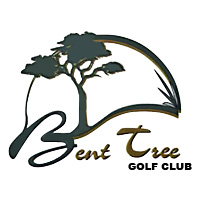 Bent Tree Golf Club Logo