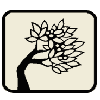 Bent Tree Country Club Logo