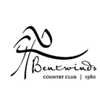 Bentwinds Golf & Country Club Logo
