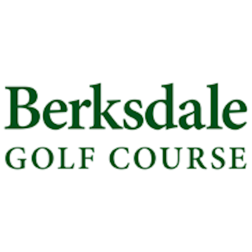 Bella Vista - Berksdale Logo