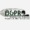 Golf Course at Riverview Logo