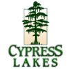 Big Cypress Golf & Country Club Logo