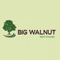 Big Walnut Golf Club Logo