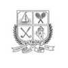 Biltmore Country Club Logo