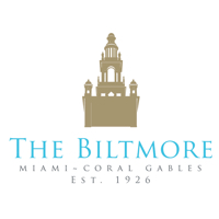 The Biltmore Logo