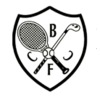 Biltmore Forest Country Club Logo