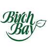 Birch Bay Resort & Golf Course Logo
