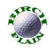 Birch Plain Golf Course & Driving Range