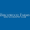 Birchwood Farms Golf & Country Club Logo