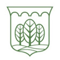 Birnam Wood Golf Club Logo