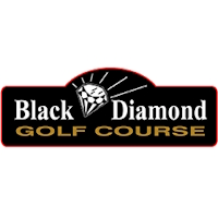 Black Diamond Golf Course